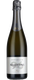Masottina Prosecco Brut Treviso