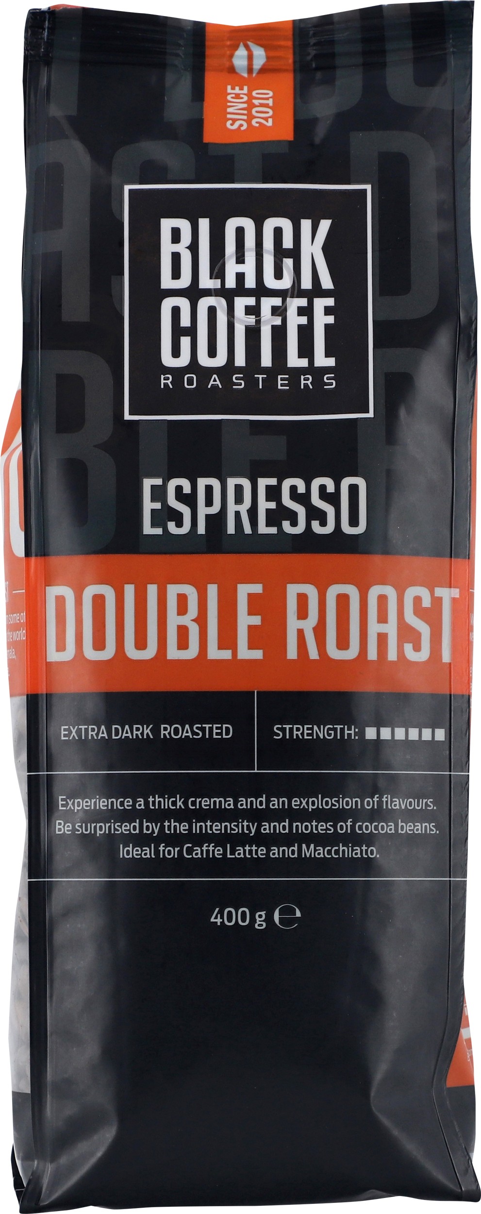 Black coffee roasters new arrivals