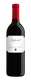 Morgan Bay Cellars Zinfandel 2022
