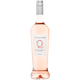 Quintessence Rosé IGP Mediterranée Estandon Vignerons 2024