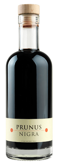 Cold Hand Winery Prunus Nigra Kirsebærvin 2018