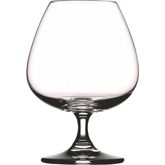 Spiegelau Soiree Cognacglas