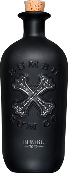 Bumbu XO