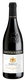Aristocratico Barolo 2019