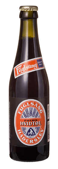 Fuglsang Hvidtøl