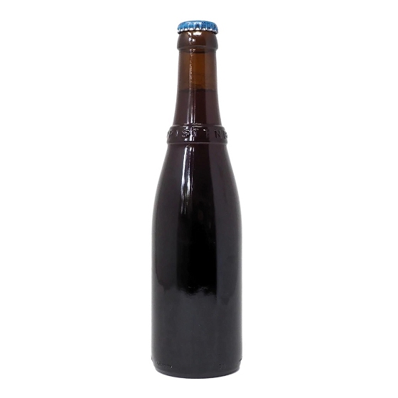 Westvleteren 8 Dubbel Trappistøl 8% 33 cl.