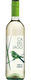 Ca Del Lago Pinot Grigio DOC 2024
