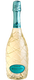 Pendium Moscato Spumante