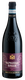 Aristocratico Valpolicella Ripasso 2022