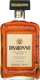 Disaronno Amaretto