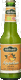 Adelhardt Appelsin Juice