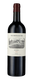 Remelluri Reserva Rioja 2013
