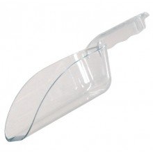 Isske Polycarbonat
