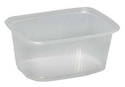 Salatbæger