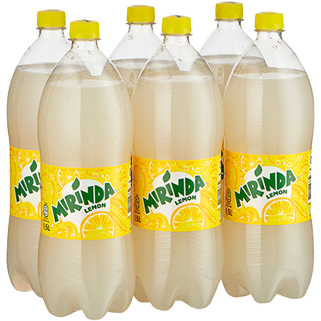 k-b-mirinda-lemon-6x150-cl-108-00-dkk