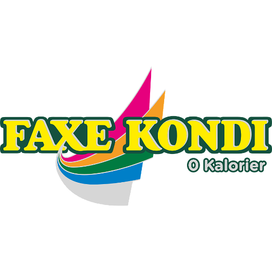 Faxe Kondi 0 Kalorier Postmix