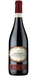 Flavs Amarone Della Valpolicella DOGC 2018