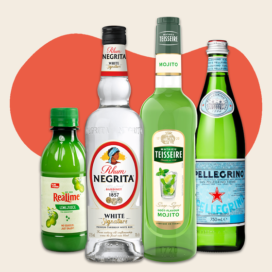 Mojito