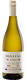 Dollfly River Sauvignon Blanc 2024