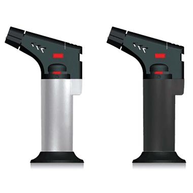 Gasbrænder Lighter Lille
