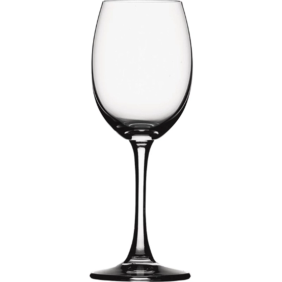 Spiegelau Soiree Vinglas H18,7 cm. 24 cl. 6 stk.