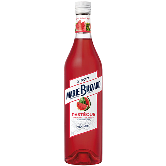 Marie Brizard Vandmelon Sirup
