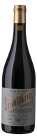 Valderivero Crianza Ribera del Duero