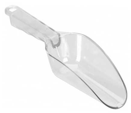 Isske Plast Medium