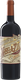 MegaZin Zinfandel California 2021