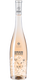 Grain de Glace Provence Rosé 2023