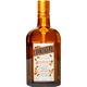 Cointreau Triple Sec Likør