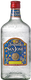 San José Silver Tequila