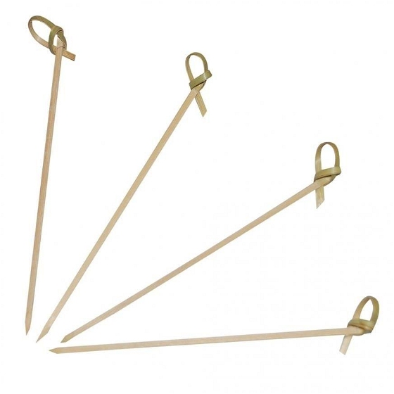 Bambus Sticks Noshikushi