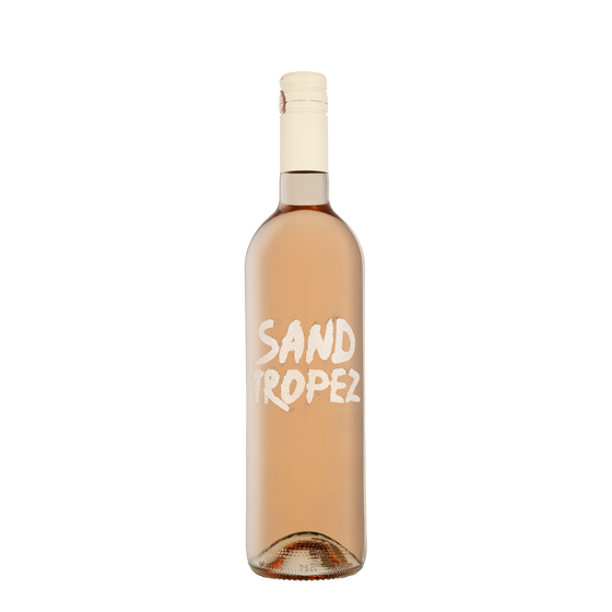 Sand Tropez Rosé