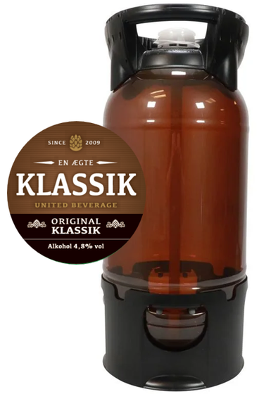 UniBev Klassik