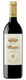Bodegas Muga Reserva 2021