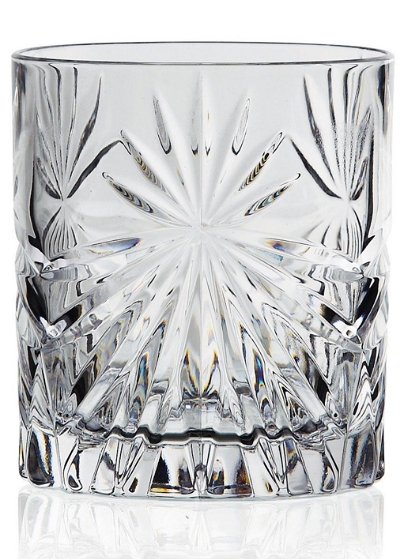 RCR Oasis Tumbler
