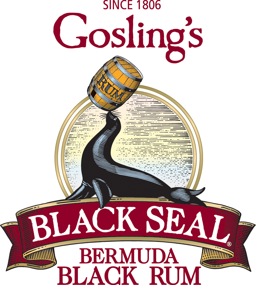 gosling-s-rommen-til-dark-stormy-skal-v-re-gosling-s