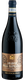 Aristocratico Amarone Della Valpolicella 2021