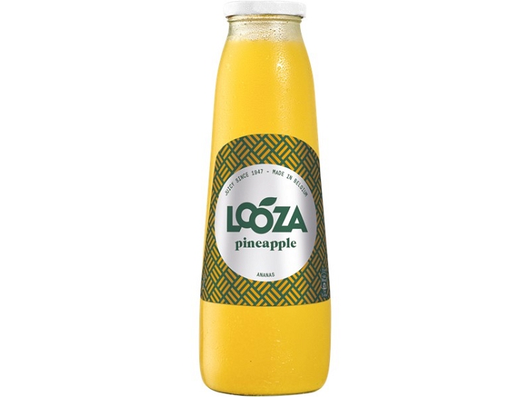 Looza Ananas Juice