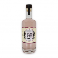 House of Botanical Raspberry Old Tom Gin