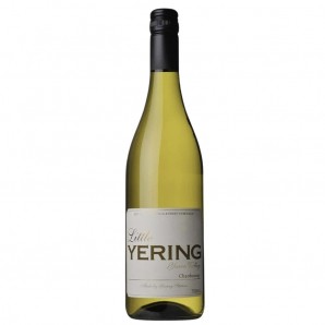 Yering Station Little Yering Chardonnay 2020 13,5% 75 cl.