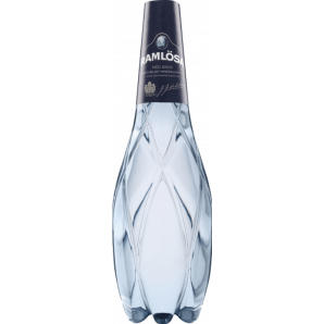 Ramlösa Original m/brus 12x80 cl. (PET-flaske)
