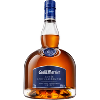 Grand Marnier Cuvée Louis-Alexandre Likør