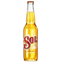 Sol Cerveza Original