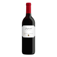 Morgan Bay Cellars Zinfandel 2022