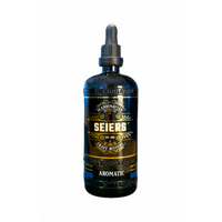 Seiers Scandinavian Craft Bitters Aromatic Bitter