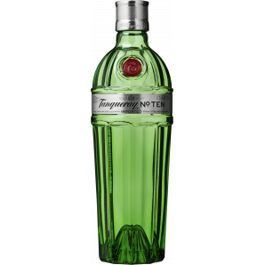 Tanqueray Ten Gin 47,3% 70 cl.