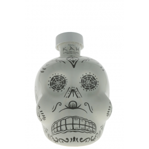 Kah Blanco Tequila 40% 70 cl.