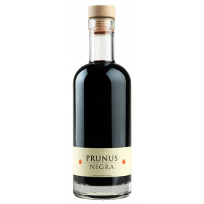 Cold Hand Winery Prunus Nigra Kirsebærvin 2018 17% 50 cl.
